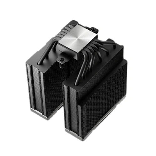 DeepCool AK620 G2 Digital NYX Dual Tower 120mm CPU Air Cooler